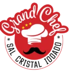 Grand-Chef-150x150-1