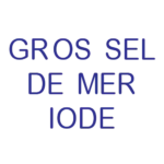 Gros-Sel-De-Mer-150x150-1