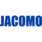 Jacomo-salt-01-150x150-1