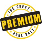 MrSalts_0000_The-Great-Premium-Pool-Salt-01-150x150-1