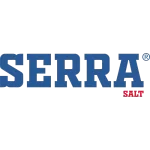 MrSalts_0001_Serra-Salt-01-150x150-1