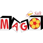 MrSalts_0002_Mago-Salt-01-150x150-1