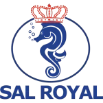 MrSalts_0005-150x150-1