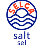 Selga-salt-150x150-1