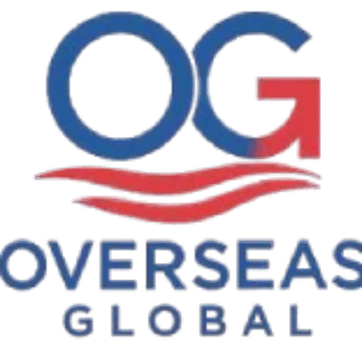 Overseas Global Egypt