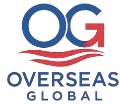 Overseas Global Egypt