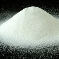 Industrial Salt