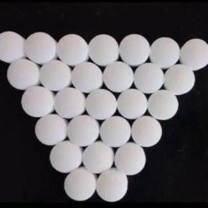 Tablet Salt