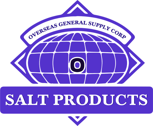logo (1)