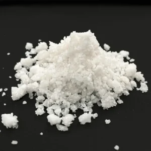 Raw salt in Bulk 98.5% NaCl premium quality Egyptian Salt