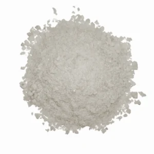 Deicing salt in Bulk Egyptian Salt Perfect For Winter