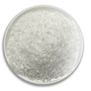 Egyptian Dishwasher Salt Superior Brand Various Weights and Packaging ISO 9001 Certified