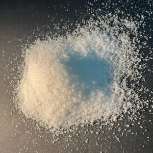Nitrite Salt/Curing Salt 25kg Egyptian Sea Salt Highest Quality Salt