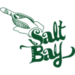 salt-bay-01-150x150-1